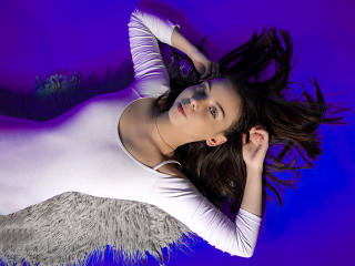 ZaraBrooks - Live sexe cam - 8799576