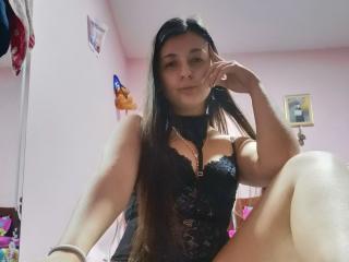 Slendy69 - Sexe cam en vivo - 8801508