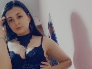 Slendy69 - Sexe cam en vivo - 8801516