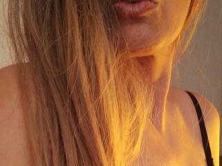 mayacorse - сексуальная веб-камера в реальном времени - 8803244