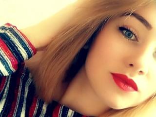 AniraOh - Live sexe cam - 8805328