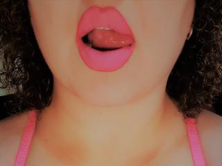 LipsAddiction - Live sex cam - 8806076