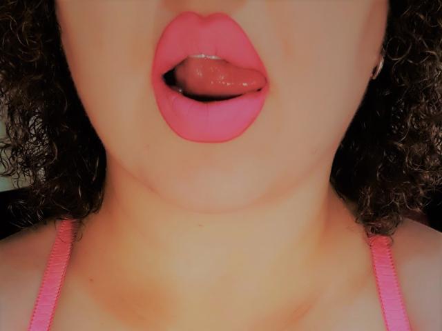 LipsAddiction - Live porn &amp; sex cam - 8806076