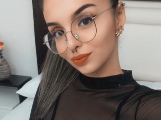 TaraDeep - Sexe cam en vivo - 8806288