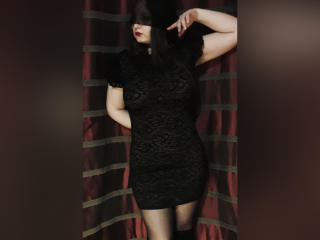 RachelSamuels - Live porn &amp; sex cam - 8807668