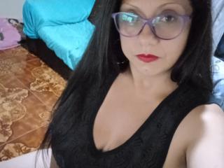 TammyBoobss - Live porn & sex cam - 8808348