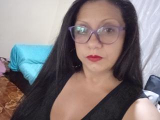 TammyBoobss - Live porn & sex cam - 8808352