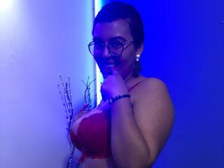 SusannaKiss - Live sex cam - 8808380