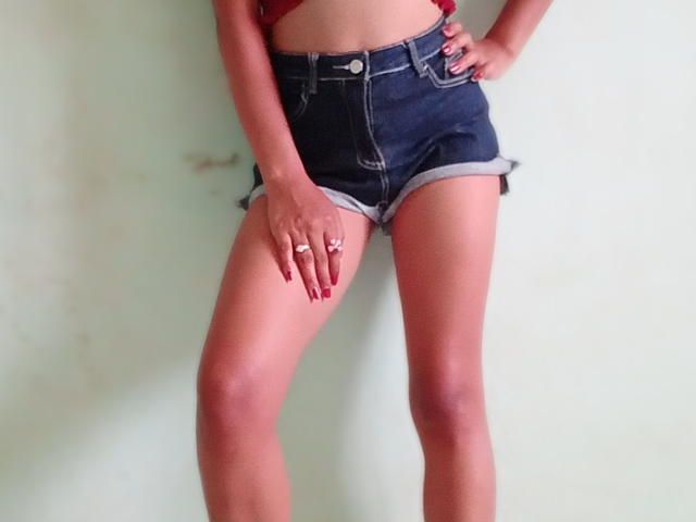 LoveTender - Sexe cam en vivo - 8809740