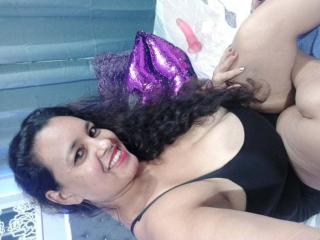 JadeMature - Live sexe cam - 8810652