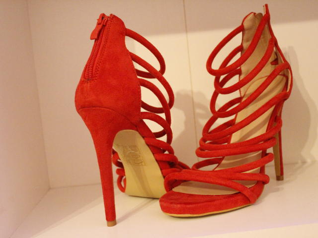 JoliDanielle - Live porn &amp; sex cam - 8811036