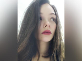 AmeliaKiksy - Live sex cam - 8811104