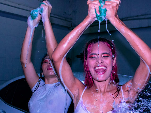 KattayAntonellaFox - Live Sex Cam - 8812028