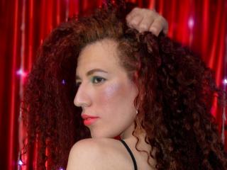 AmyRedminson - Sexe cam en vivo - 8812180