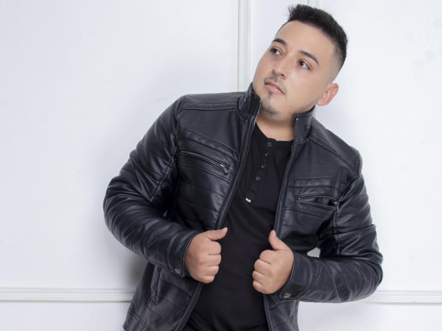 TomBills - Live porn &amp; sex cam - 8812552