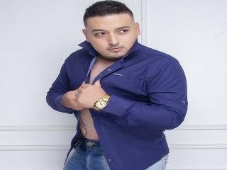 TomBills - Live sex cam - 8812600