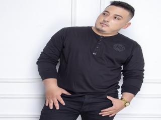 TomBills - Live sexe cam - 8812628