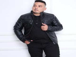 TomBills - Sexe cam en vivo - 8812644