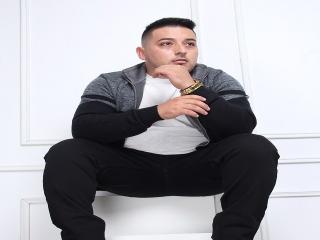 TomBills - Live sex cam - 8812660