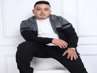 TomBills - Live sexe cam - 8812716