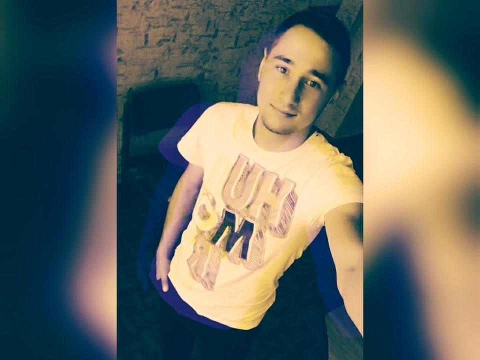 JackSamuel - Sexe cam en vivo - 8812888