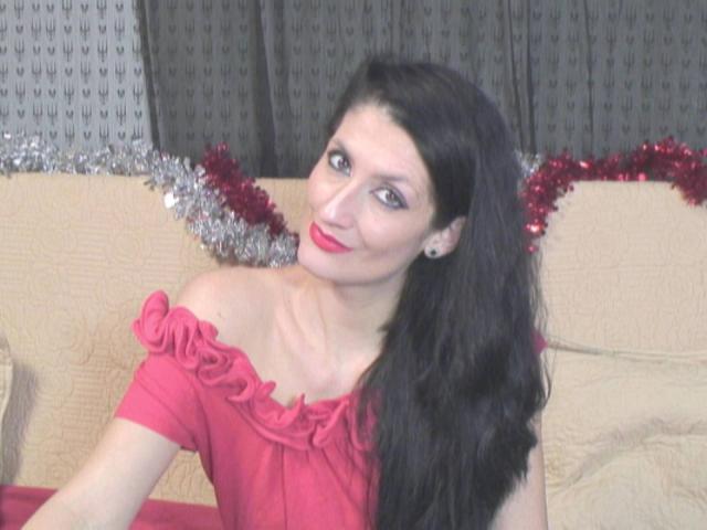 BeaMoonn - Live sex cam - 8813484