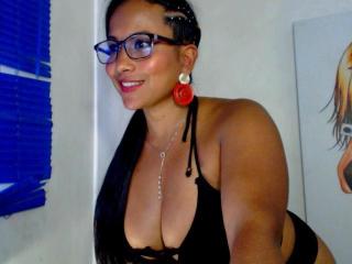 AmandaCrazy - Live sexe cam - 8816068