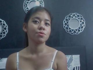 SexyGiirl69 - Sexe cam en vivo - 8817356