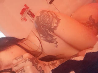 Sthephysexy - Camera khiêu dâm &amp; quyến rũ trực tiếp - 8818128