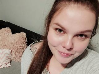 SelinaBB - Live sexe cam - 8818200