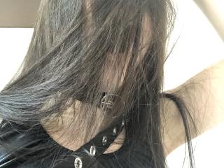 ChilliGold - Live sex cam - 8818332