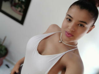 SherylRobins - Sexe cam en vivo - 8818724