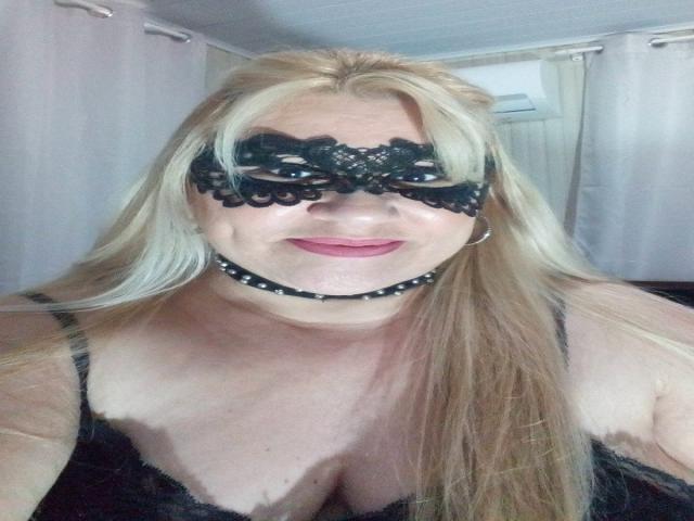 Poliana - Live porn &amp; sex cam - 8821596