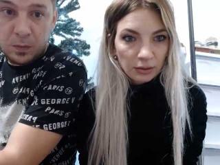 Crazy69Amour - Live sex cam - 8821700