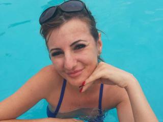 NatalyaRose - Live sexe cam - 8823928