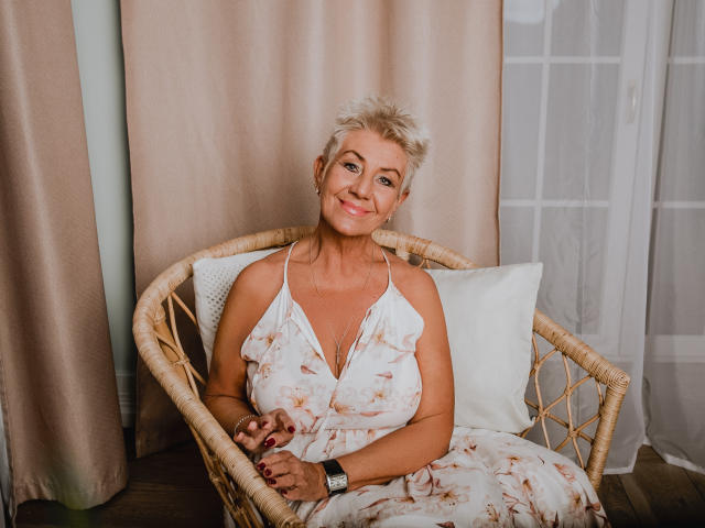 KinkyyHotLove - Live porn &amp; sex cam - 8824584