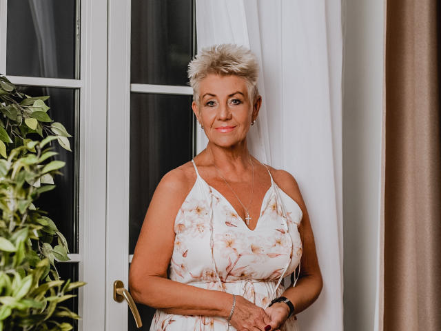 KinkyyHotLove - Sexe cam en vivo - 8824600