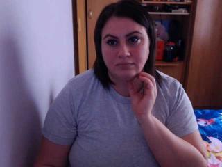 RihannaXHottest - Live sexe cam - 8825384