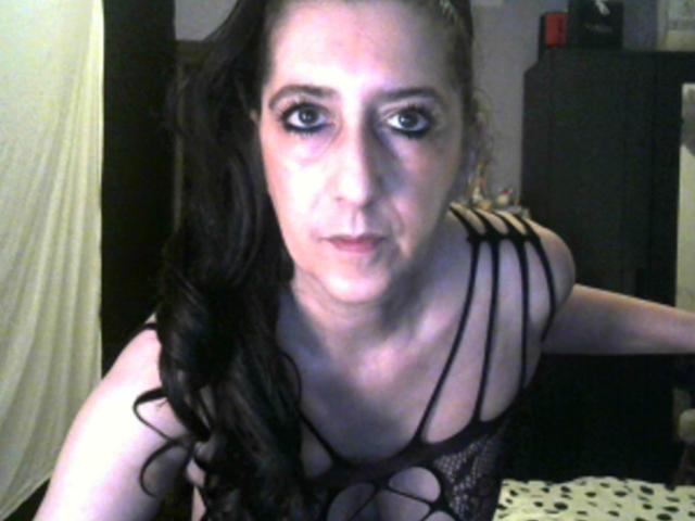 LabelgeCoquine - Live sexe cam - 8825772