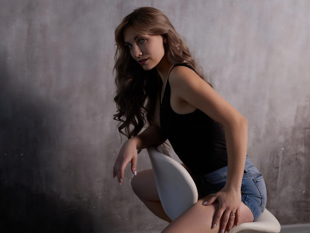 DorothyQueen - Live sex cam - 8825952