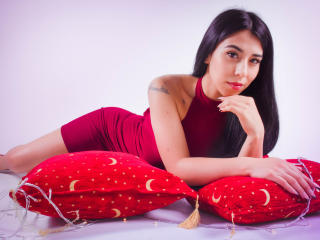 SallyJenner - Sexe cam en vivo - 8826928