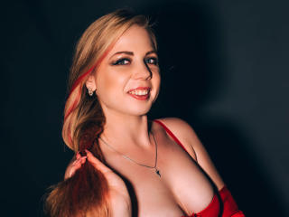 AlicaBlond - Live porn &amp; sex cam - 8827892