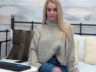 SophieXDee - Live porn & sex cam - 8828736