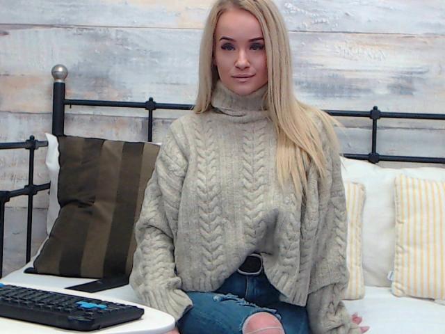 SophieXDee - Live porn &amp; sex cam - 8828736