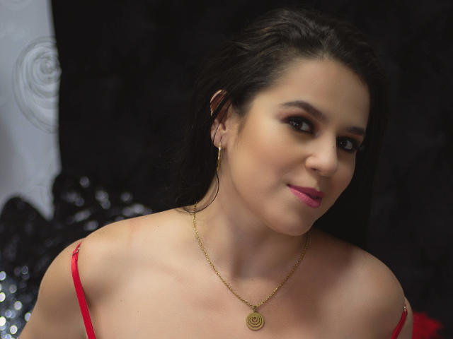 BrianaSmith - Live sex cam - 8828772