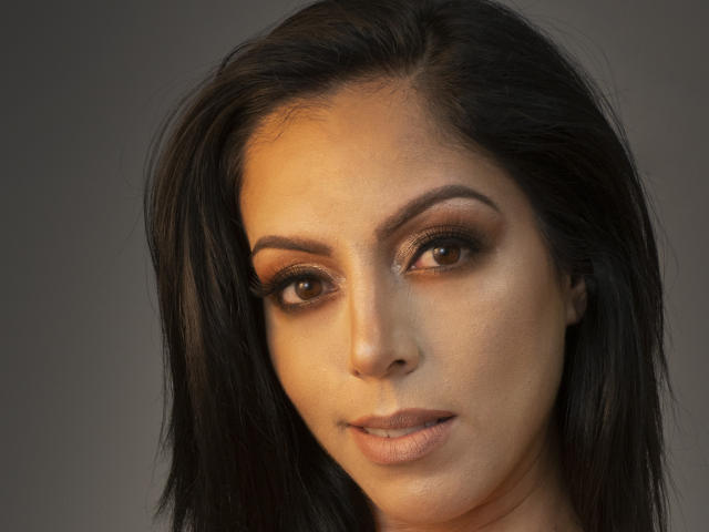 DannaX - Live Sex Cam - 8829980