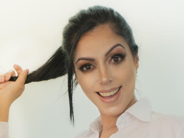 DannaX - Live porn &amp; sex cam - 8829988