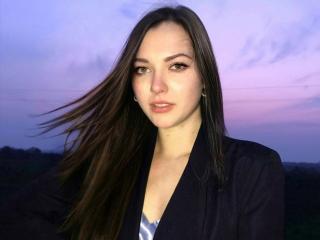 MilanaxMayzi - Sexe cam en vivo - 8830804
