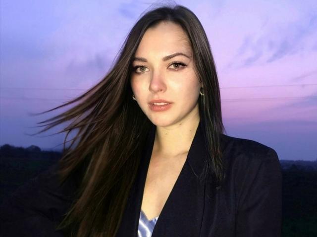 MilanaxMayzi - Live sex cam - 8830804