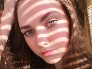 MilanaxMayzi - Sexe cam en vivo - 8830808